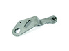 Transmission Arm Reverse