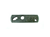 Transmission Arm Reverse - image 1