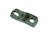 Transmission Arm For 1st & 2nd - image 1