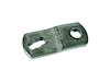 Transmission Arm For 3rd & 4th - image 1