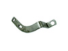 Transmission Arm For Low & Reverse - image 1