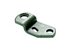 Shifter Rod Reverse - image 1