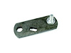 Transmission Arm For Low & Reverse - image 1
