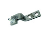 Transmission Arm Reverse - image 1