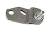 Transmission Arm Reverse - image 1