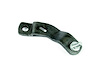 Transmission Arm For Low & Reverse - image 1