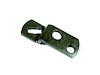 Transmission Arm Reverse - image 1