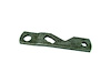 Transmission Arm Reverse - image 1