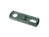 Transmission Arm Reverse - image 1