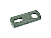 Transmission Arm For 1st & 2nd - image 1