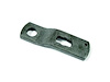 Transmission Arm Reverse - image 1