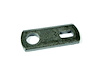 Transmission Arm For 1st & 2nd - image 1