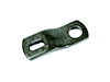 Transmission Arm For 3rd & 4th - image 1