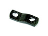 Transmission Arm For 3rd & 4th - image 1
