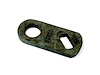 Transmission Arm For 1st & 2nd - image 1