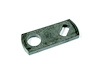 Transmission Arm For 1st & 2nd - image 1