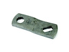 Transmission Arm For 1st & 2nd - image 1