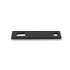 Transmission Arm GM, TH 250/350/400 - image 2