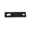 Transmission Arm GM, TH 250/350/400 - image 3