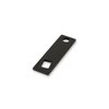 Transmission Arm GM, TH 250/350/400 - image 4