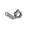 Transmission Arm Chrysler, A727 & 904 - image 4