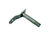 Transmission Arm GM, Powerglide - image 1