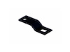 Transmission Arm GM, TH 700 R4 - image 1