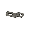 Quarter Stick Automatic Transmission Arm - image 1