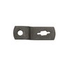 Quarter Stick Automatic Transmission Arm - image 2