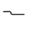 Quarter Stick Automatic Transmission Arm - image 3