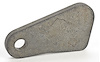 Block Plate Adapter For Quarter Stick Turbo - image 1