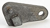 Block Plate Adapter For Quarter Stick Turbo - image 2