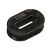 Shifter Boot Support Grommet Ford Mustang GT - image 1