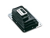 V-Gate 2 Boot & Plate 8-1/4" x 12-1/8" - image 1