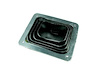 Shifter Boot & Plate - image 1