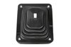 B-4 Boot & Plate 5-1/4" x 6-1/2" - image 2