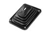B-4 Boot & Plate 5-1/4" x 6-1/2" - image 3