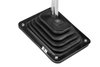 B-4 Boot & Plate 5-1/4" x 6-1/2" - image 4