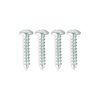 Shifter Boot and Trim Plate for Indy-Style Shifters [Chrome] - image 4