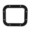 BLACK SHFT BZL RECTGLR - image 4