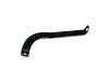Mounting Bracket For 530-373-8618 / 530-503-0033 - image 1