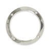 POLISHED SHFT BZL ROUND - image 3