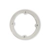 POLISHED SHFT BZL ROUND - image 4