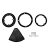 BLACK SHIFT BZL ROUND - image 1