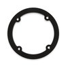 BLACK SHIFT BZL ROUND - image 3
