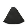 BLACK SHIFT BZL ROUND - image 4