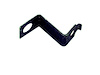 Mounting Bracket - image 1