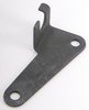 Cable Bracket for C4 - image 2