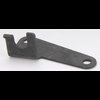 Cable Bracket for C4 - image 3
