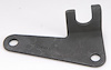Cable Bracket for C4 - image 1
